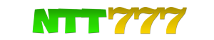 ntt777